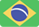 flag-Brazillie