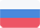 flag-Rusland